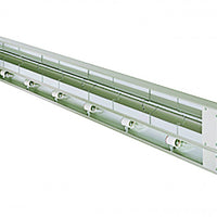 Hatco Glo-Ray GRAHL-84 - Food Warmer with Light