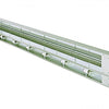 Hatco Glo-Ray GRAHL-66-IC - Food Warmer with Light