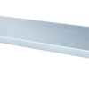 Hatco Glo-Ray GRS-72-D - Portable Heated Shelf
