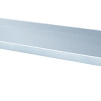 Hatco Glo-Ray GRS-72-D - Portable Heated Shelf