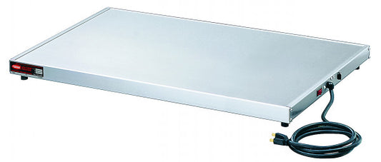 Hatco Glo-Ray GRS-48-I - Portable Heated Shelf