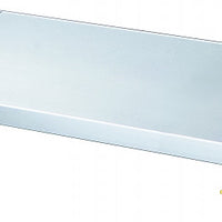 Hatco Glo-Ray GRS-36-I - Portable Heated Shelf