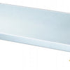 Hatco Glo-Ray GRS-24-I - Portable Heated Shelf