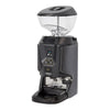 Gaggia G5 - Coffee Grinder
