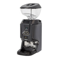 Gaggia G5 - Coffee Grinder