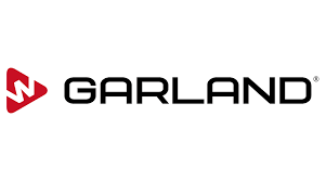 Garland