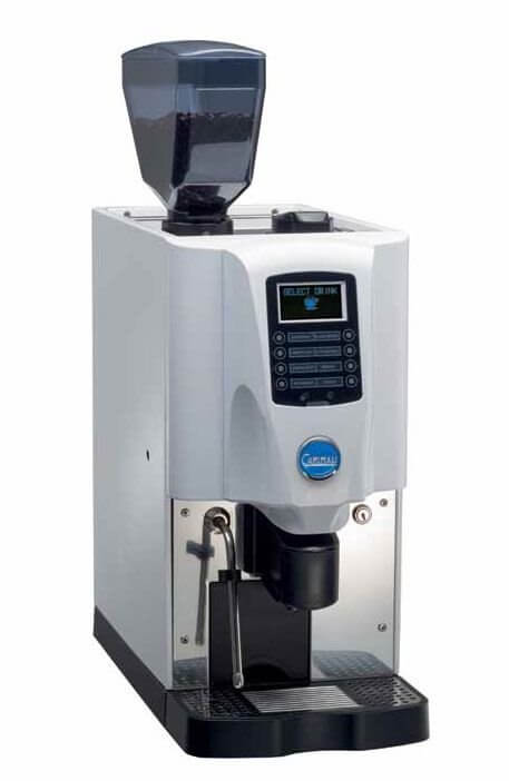 Carimali Armonia MYA Automatic Coffee Machine