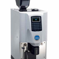 Carimali Armonia MYA Automatic Coffee Machine