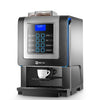 Necta Koro Prime Automatic Coffee Machine