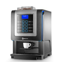 Necta Koro Prime Automatic Coffee Machine