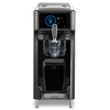 Gelmatic Giotto 11 Gravity - Gelato/Soft Serve/Acai Machine
