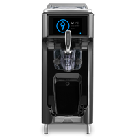 Gelmatic Giotto 11 Gravity - Gelato/Soft Serve/Acai Machine