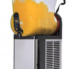 GBG Granitime 1 - Slushie Machine