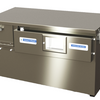 Mactrap Grease Boss G15 - Automatic Grease Removal Unit
