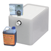 Mactrap GC250P - Polymer Grease Converter