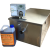 Mactrap GC350SS - Stainless Steel Grease Converter