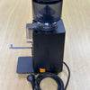 Obel Grinder