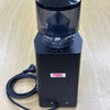 Obel Grinder