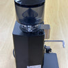 Obel Grinder