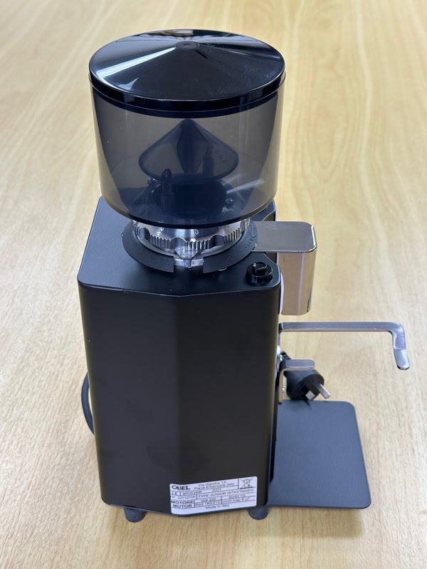 Obel Grinder
