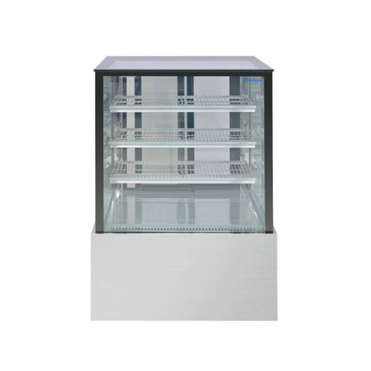Bonvue H-SL830V - Heated Food Display