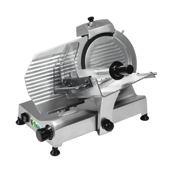Fimar H220 - Gravity Slicer