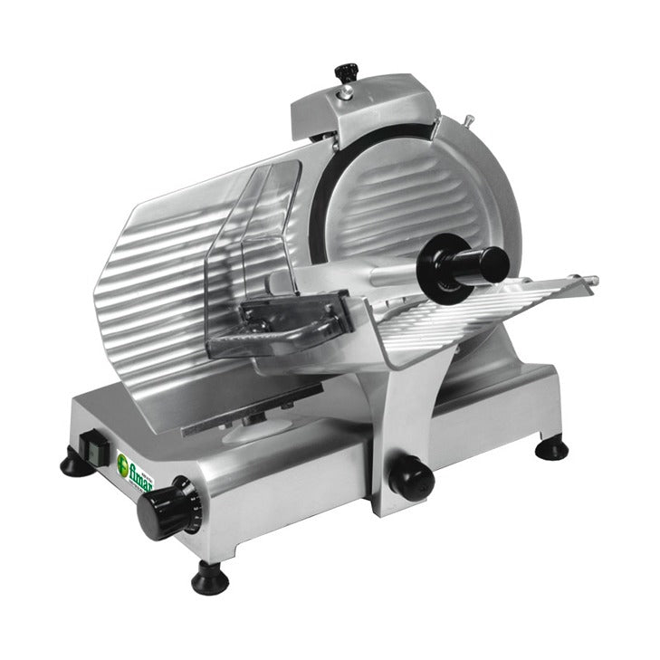 Fimar H250 - Gravity Slicer