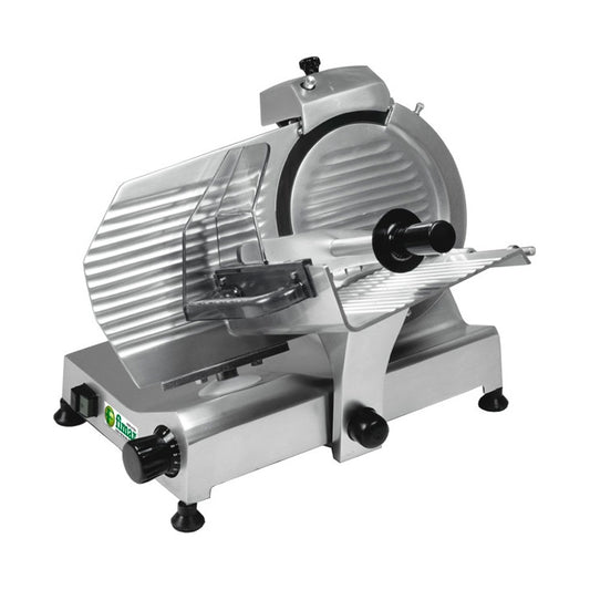 Fimar H250 - Gravity Slicer