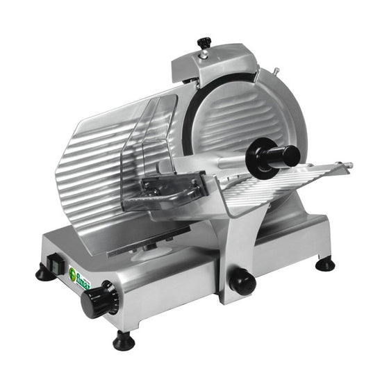 Delta HBS250 Meat Slicer SilverChef