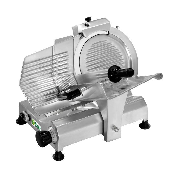 Fimar H300 - Gravity Slicer