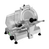 Fimar H300 - Gravity Slicer