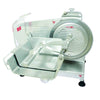 Yasaki HBS-300C - Meat Slicer