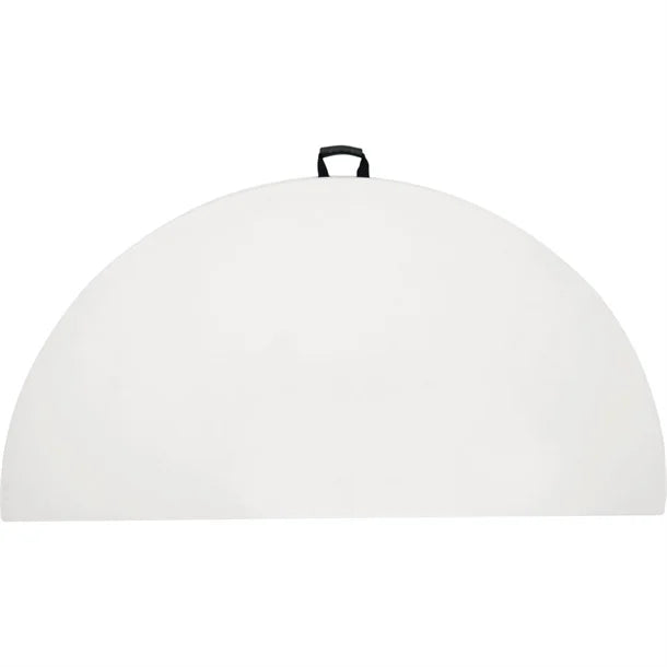 Bolero HC270 - Centre Folding Round Table