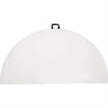 Bolero HC270 - Centre Folding Round Table