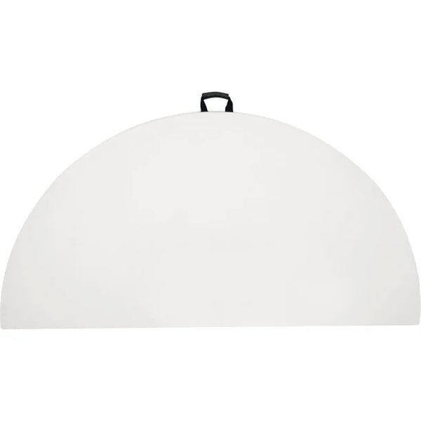 Bolero HC270 - Centre Folding Round Table