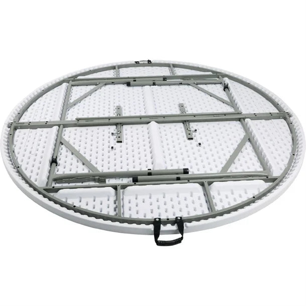 Bolero HC270 - Centre Folding Round Table