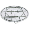 Bolero HC270 - Centre Folding Round Table