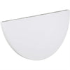 Bolero HC270 - Centre Folding Round Table