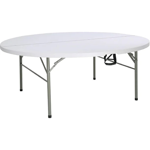 Bolero HC270 - Centre Folding Round Table