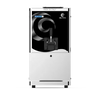 Gelmatic HC Easy 1 Gravity - Gelato/Soft Serve/Acai Machine