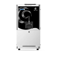 Gelmatic HC Easy 1 Pump - Gelato/Soft Serve/Acai Machine