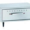 Hatco HDW-1 - Drawer Warmer