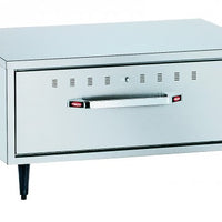 Hatco HDW-1 - Drawer Warmer