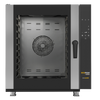 Hobart ECOMAX HECME10 - Combi Oven