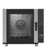 Hobart ECOMAX HECME6 - Combi Oven
