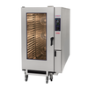 Hobart HEJ202E - Combi Oven