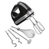 KitchenAid HG875 - Hand Mixer