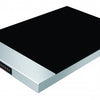 Hatco HGSM-4060 - Portable Heated Shelf