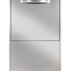Rhima Highsparkle 40 - Glass Washer