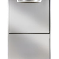Rhima Highsparkle 40 - Glass Washer
